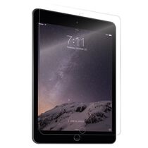 ScreenGuardz HD IMPACT® for Apple iPad 9.7"