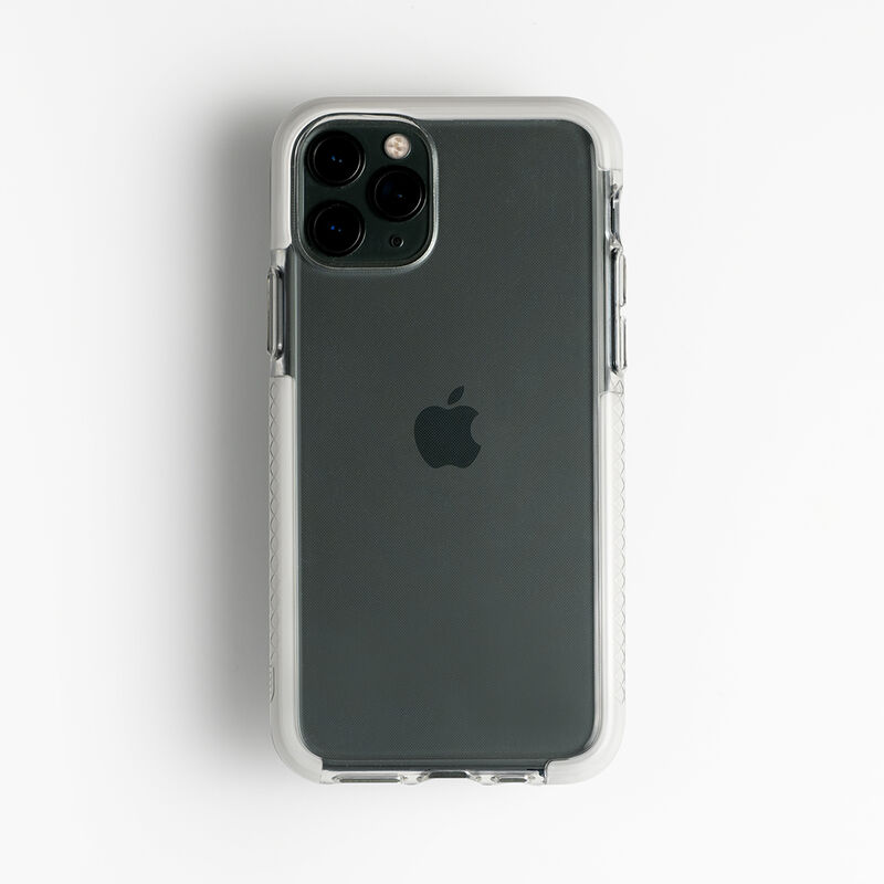 Funda Tech-protect Magbrillo MagSafe iPhone 11 Oro Case - ✓