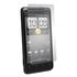 Classic Clear ScreenGuardz for HTC Evo Design 4G, , large
