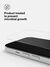 Pure Tempered Glass Screen Protector for iPhone 15 Plus/15 Pro Max, , large