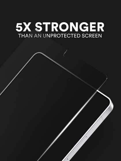 Pure 3 Privacy Screen Protector for Galaxy S25 Ultra, , large