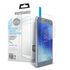 BodyGuardz Pure 2 Glass for Samsung Galaxy J3 (2018) / Galaxy Express Prime 3, , large