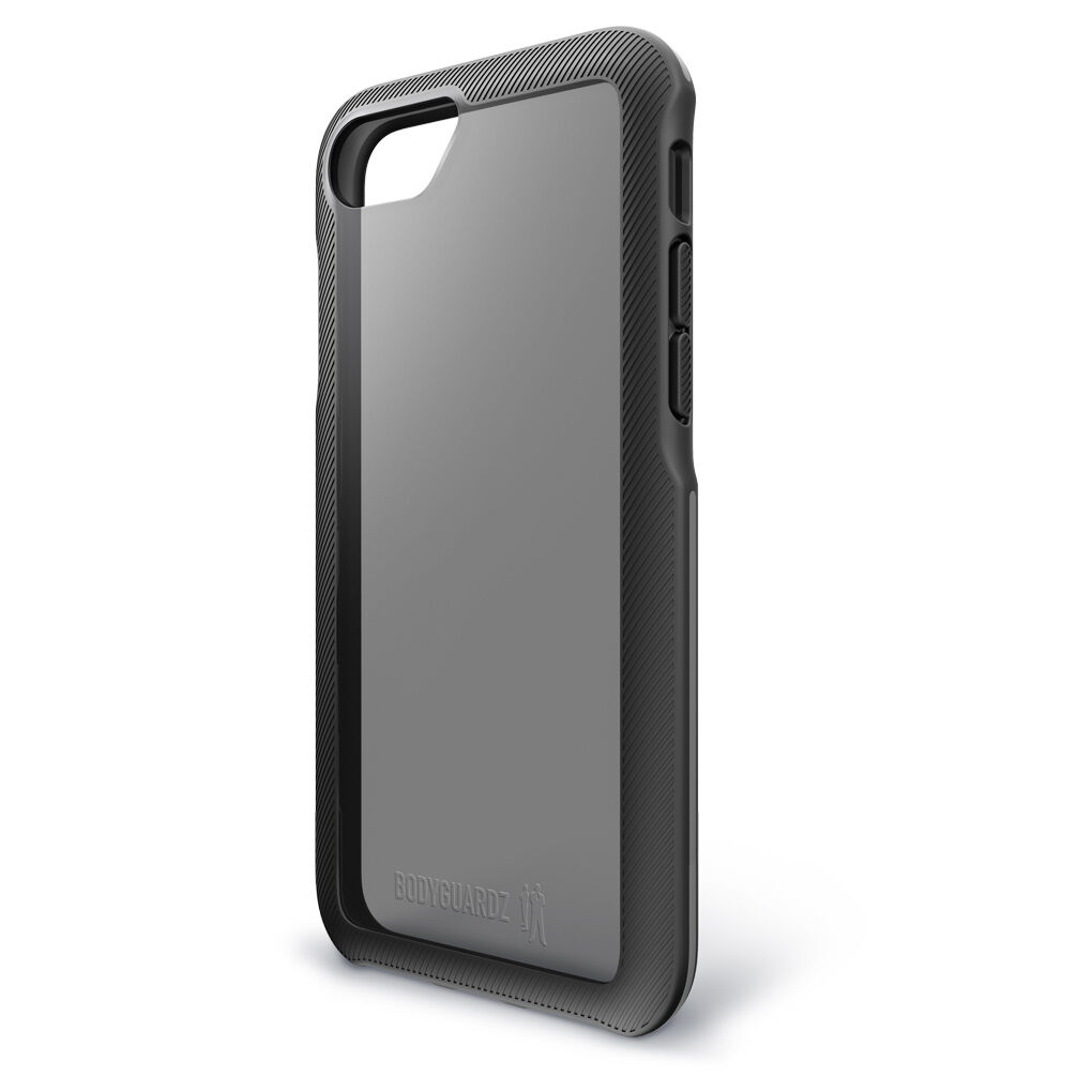 iPhone - iphone 8 zapproger！！ bg-iphone8plus-harmony-