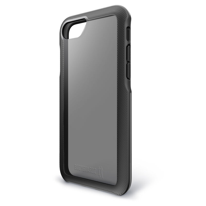 Trainr™ Case for iPhone SE 2022 (3rd Gen)