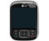 UltraTough Clear Skins Full Body (Wet Apply) for LG Remarq, , large