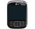 UltraTough Clear ScreenGuardz (Wet Apply) for LG Remarq, , large