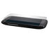 UltraTough Clear ScreenGuardz for HTC Sensation, , large