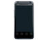 UltraTough Clear ScreenGuardz (Wet Apply) for HTC Evo Shift 4G, , large