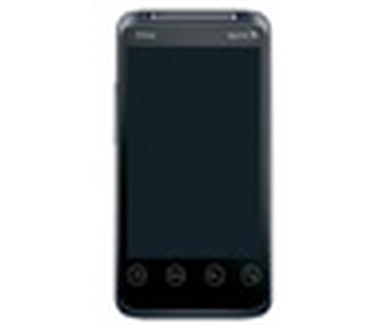 UltraTough Clear ScreenGuardz (Wet Apply) for HTC Evo Shift 4G, , large