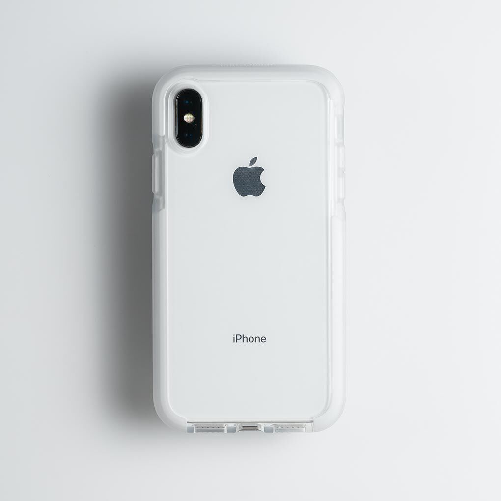 iPhone Xs Max Cases