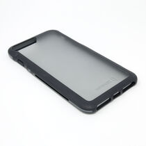 BodyGuardz Trainr Pro™ Case with Unequal® Technology for Apple iPhone 6/6s/7 Plus