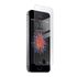 Apple iPhone 5/5s BodyGuardz Pure® Premium Glass Screen Protector, , large