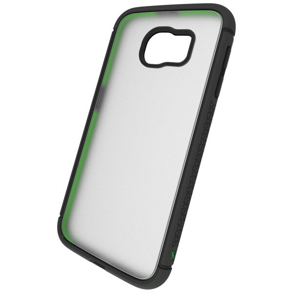 black samsung galaxy s6 case black samsung galaxy s6 case