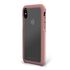 BodyGuardz Trainr Case with Unequal Technology (Rose Gold/White) for Apple iPhone X, , large