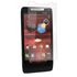 HD Anti-glare ScreenGuardz for Motorola Droid Razr M, , large
