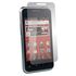 HD Anti-glare ScreenGuardz for LG Optimus Elite, , large