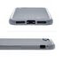 BodyGuardz Shock Case with Unequal Technology (Gray) for Apple iPhone SE (2nd Gen) / iPhone 8 / iPhone 7, , large