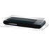 UltraTough Clear Skins Full Body (Wet Apply) for HTC Aria, , large