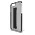 BodyGuardz SlideVue Case featuring Unequal (Smoke/Black) for Apple iPhone 6/6s/7/8 Plus, , large