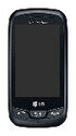 LG Cosmos Touch Screen Protection, , large