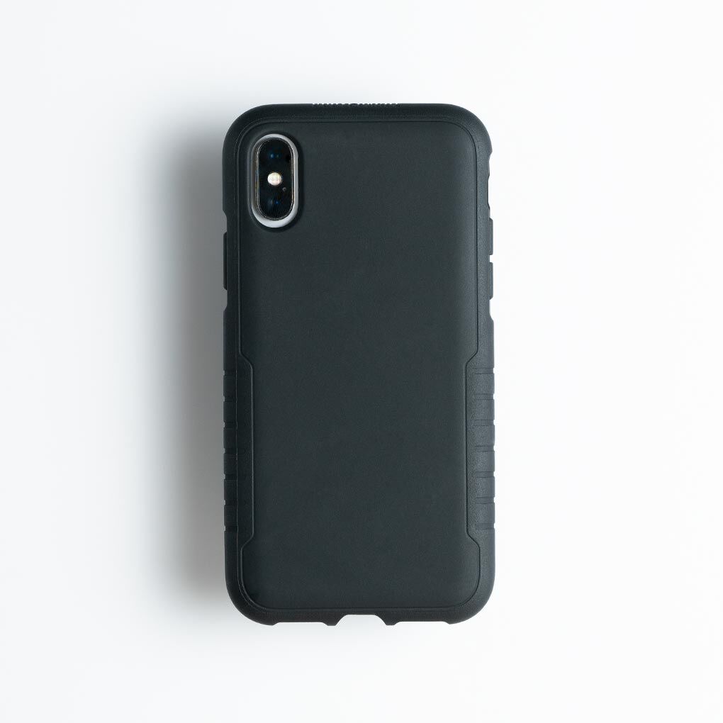 iphone xs max white phone case iphone xs max white phone case