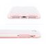 BodyGuardz Ace Pro Case featuring Unequal (Pink/White) for Apple iPhone 7 Plus and iPhone 8 Plus, , large