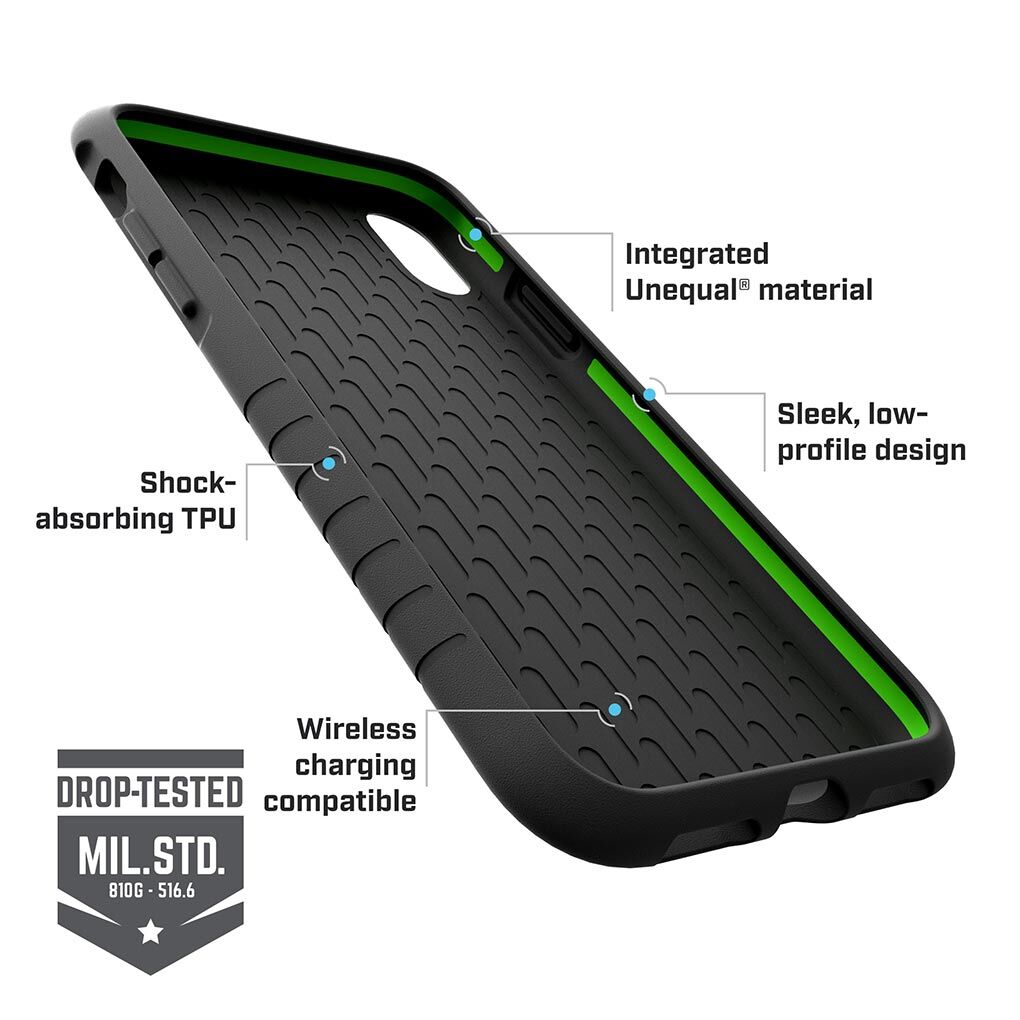 tech iphone xs case tech iphone xs case