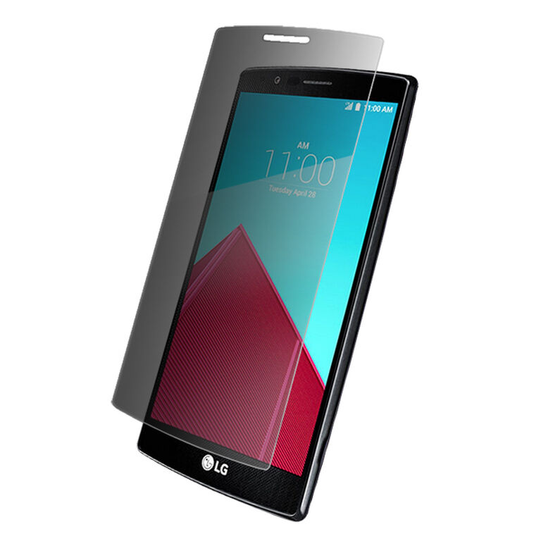 BodyGuardz Spyglass for LG G4, , large
