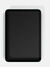 BodyGuardz Pure 2 Glass for Apple iPad Mini (6th Gen/7th Gen), , large