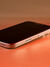 Red Light Converter Glass, iPhone 14 Plus/13 Pro Max, , large