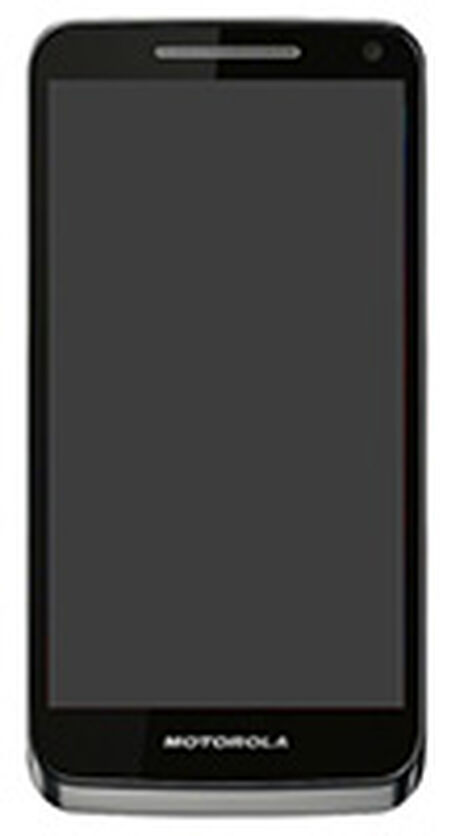 Motorola Electrify M Screen Protection, , large