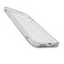 BodyGuardz Ace Pro Case featuring Unequal (Clear/Clear) for Apple iPhone 7/8 Plus, , large