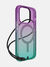 Ace Pro Case with MagSafe for iPhone 15 Pro( Blackberry Jam Ombre), , large