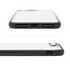 BodyGuardz Contact Case with Unequal Technology (Black) for Apple iPhone 6/6s/7/8 Plus, , large
