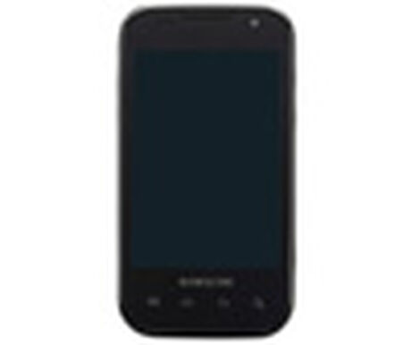 Samsung Transform Full Body Protection, , large