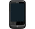 UltraTough Clear Skins Full Body (Wet Apply) for HTC Wildfire, , large