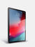 BodyGuardz Pure 2 Glass for Apple iPad Pro 11" (1st, 2nd & 3rd Gen), , large