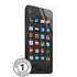 Pure Glass ScreenGuardz for Amazon Fire Phone - Pre-Order, , large