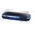 UltraTough Clear Skins Full Body (Wet Apply) for Pantech Impact, , large