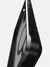 Paradigm Pro Heat Regulating Case for Galaxy S25 Ultra, , large
