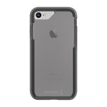 BodyGuardz Ace Pro® Case with Unequal Technology for Apple iPhone 6/6s