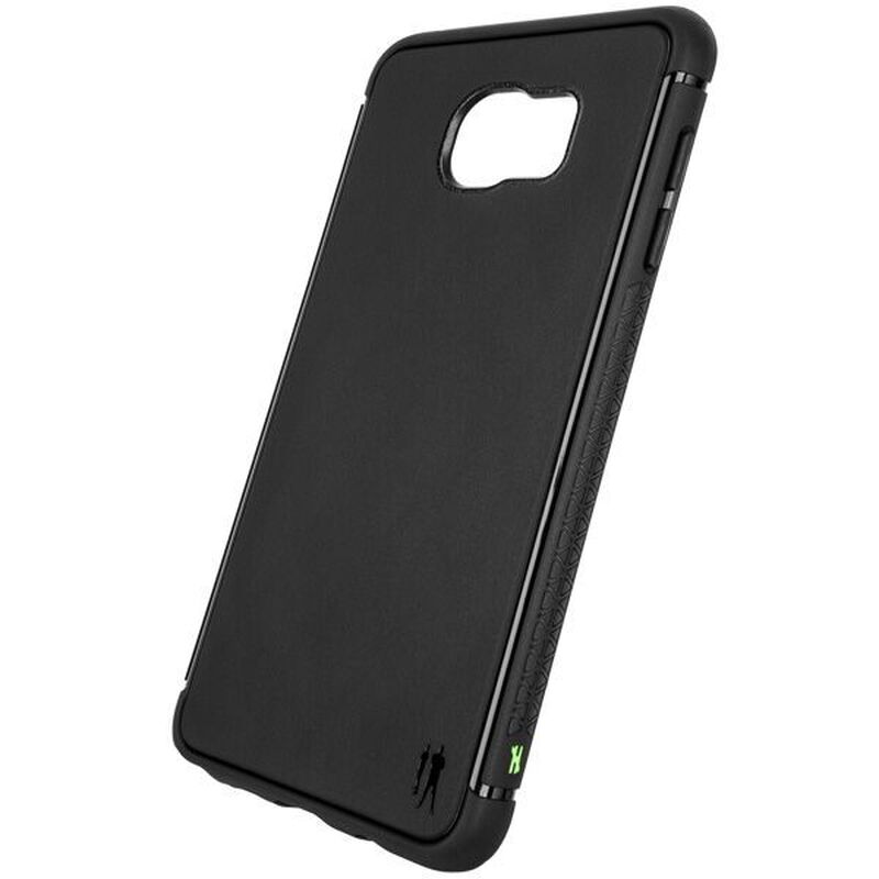 BodyGuardz Shock™ Case with Unequal Technology for Samsung Galaxy Note 5