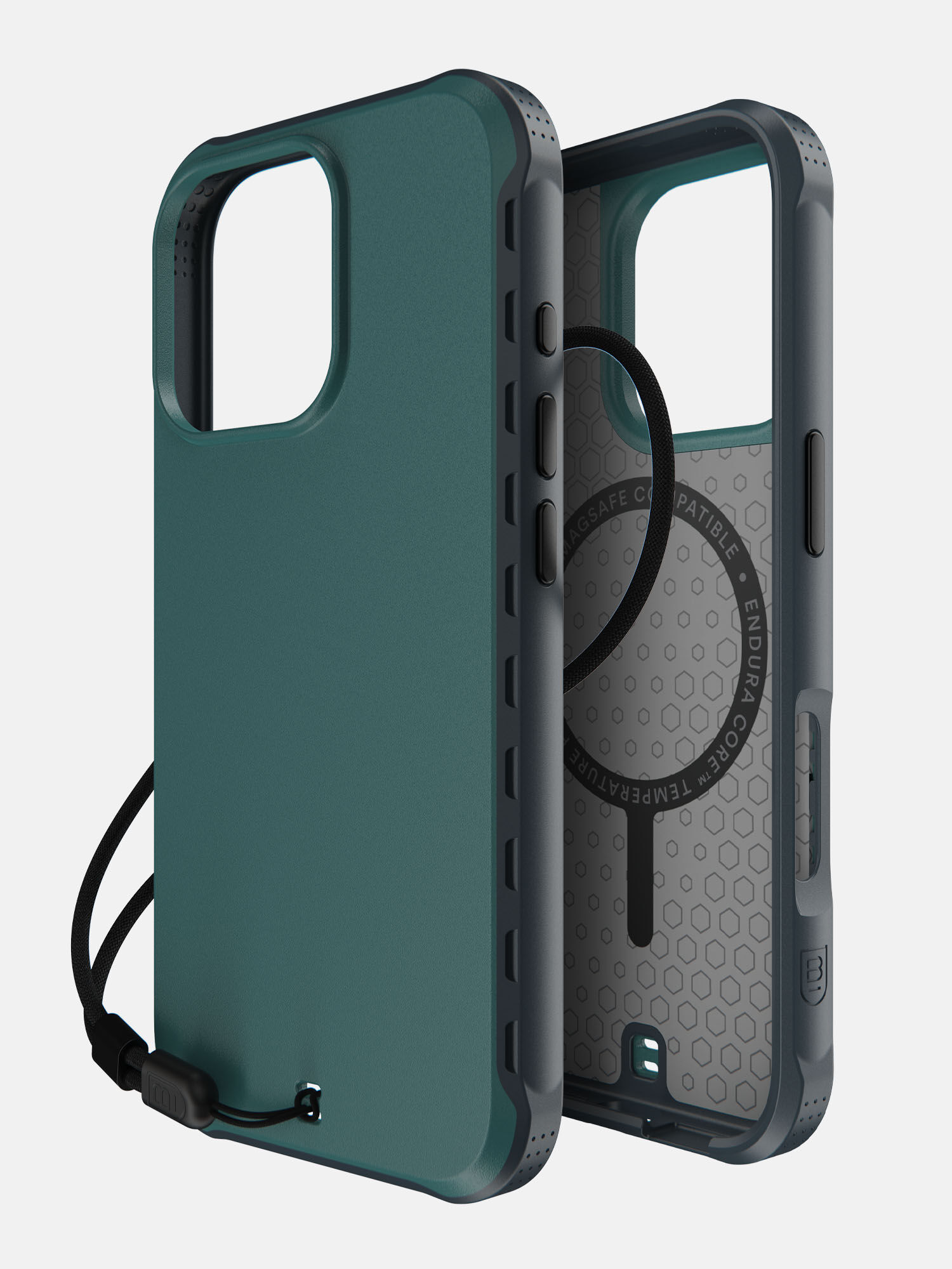 iPhone16proケース 04_01065_5.jpg?v=1725952154&