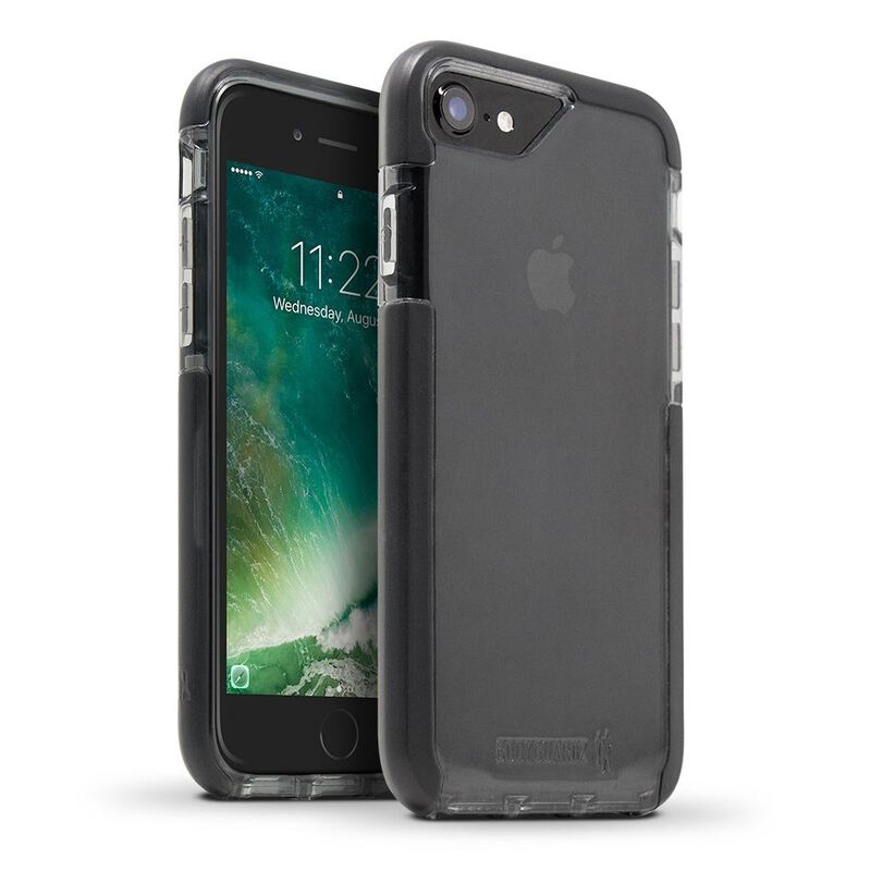 BodyGuardz Ace Pro® Case with Unequal Technology for Apple iPhone 7