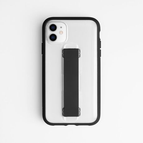 Iphone 11 Cases Slidevue Unequal Tech Bodyguardz Iphone 11 Cases Slidevue Unequal Tech Bodyguardz