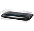 UltraTough Clear Skins Full Body (Wet Apply) for HTC Wildfire S, , large