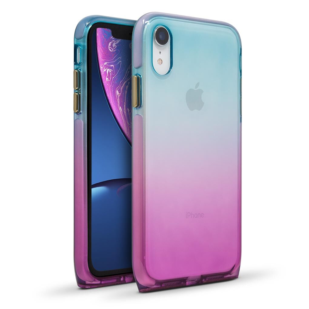 iphone xr galaxy case iphone xr galaxy case