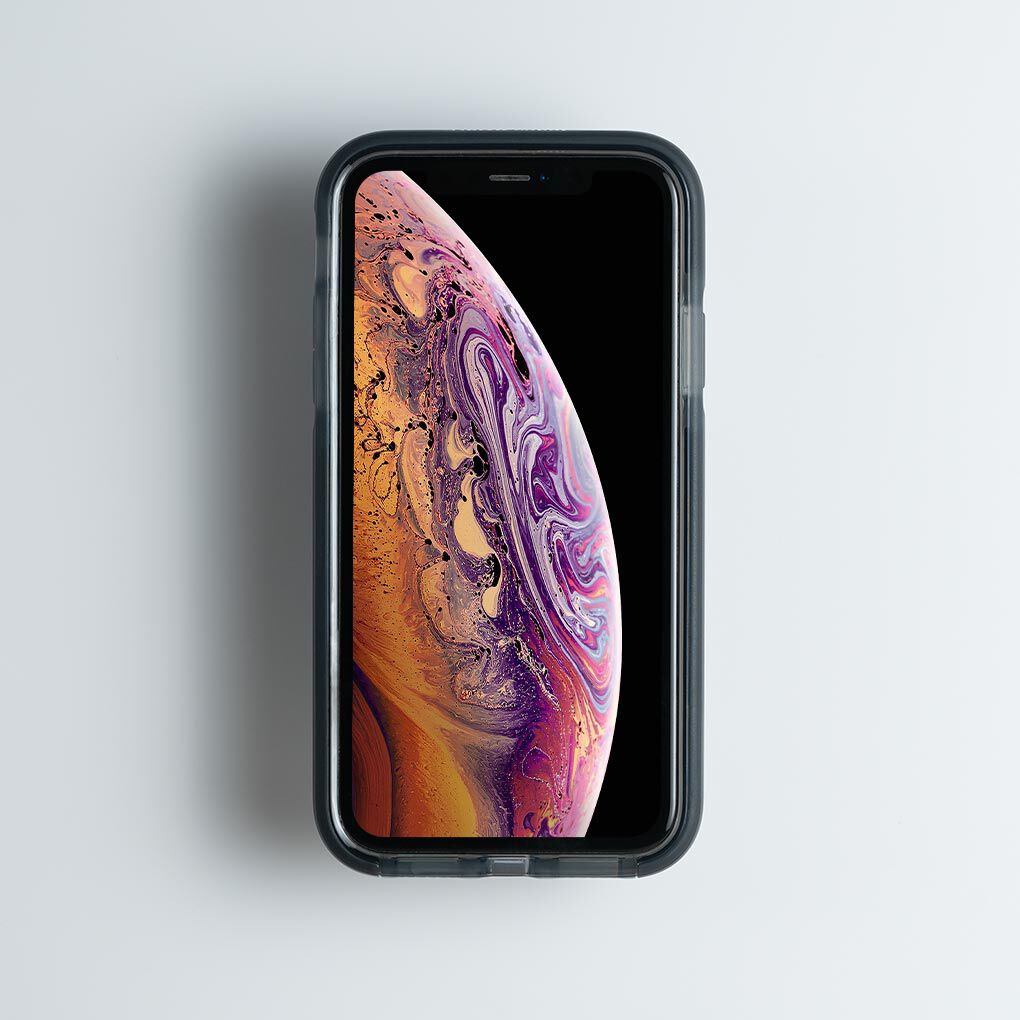 2-bgz-iphonexs-acepro-
