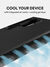 Paradigm Pro Heat Regulating Case for Galaxy S25 Ultra, , large
