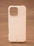 Paradigm Pro Case for Apple iPhone 16 Pro (Desert), , large
